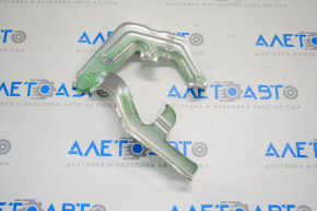 Hood hinge right Toyota Camry v55 15-17 usa