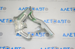 Hood hinge right Toyota Camry v55 15-17 usa