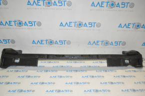Front Bumper Absorber Toyota Highlander 14-16