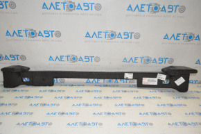 Front Bumper Absorber Toyota Highlander 14-16
