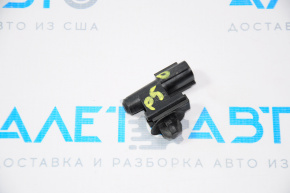 Ambient Air Temperature Sensor Toyota Prius 50 16-22