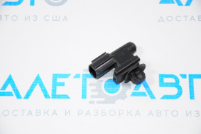 Ambient Air Temperature Sensor Toyota Prius 50 16-22