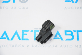 Ambient Air Temperature Sensor Toyota Rav4 13-18 077500-1891