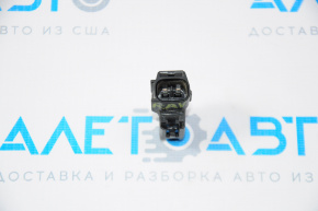 Ambient Air Temperature Sensor Toyota Rav4 13-18 077500-1891