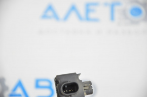 Rear left airbag sensor for a VW Jetta 11-18 USA