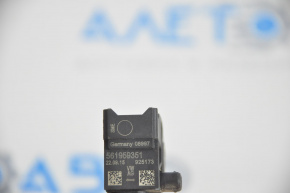 Rear left airbag sensor for a VW Jetta 11-18 USA