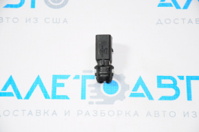 Ambient Air Temperature Sensor VW Passat b8 16-19 USA
