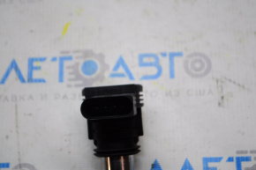 Ignition coil VW Tiguan 09-17 Denso