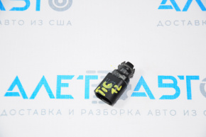 Ambient Air Temperature Sensor VW Tiguan 09-18