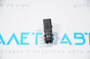 Ambient Air Temperature Sensor VW Tiguan 09-18