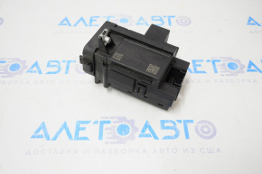 Ignition switch Audi A4 B8 08-09