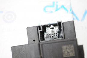 Ignition switch Audi A4 B8 08-09