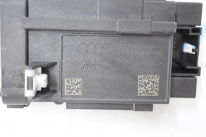 Ignition switch Audi A4 B8 08-09