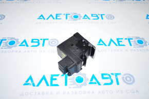 Button P Parking Audi A4 B8 13-16 rest