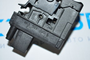 Button P Parking Audi A4 B8 13-16 rest