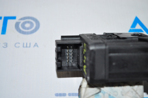 Button P Parking Audi A4 B8 13-16 rest