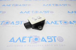 ESP Sensor Audi A4 B8 08-12