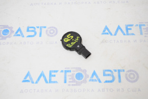 Rain sensor for the Audi Q5 8R 09-17