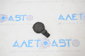 Rain sensor for the Audi Q5 8R 09-17