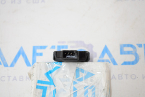 Rain sensor for the Audi Q5 8R 09-17