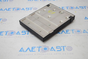 Onboard Body Comfort Control Module Audi Q5 8R 09-12