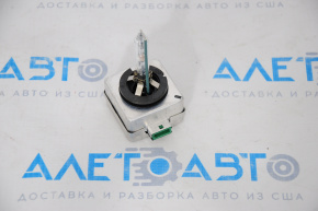 Xenon lamp BMW X5 E70 07-13 D3S, OSRAM