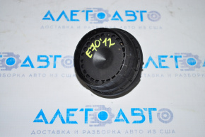 Siren BMW X5 X6 E70 E71 07-13