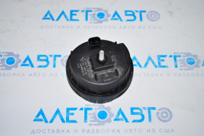 Siren BMW X5 X6 E70 E71 07-13