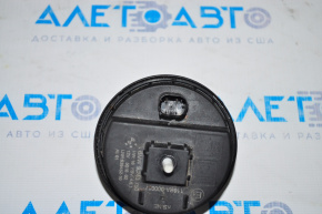 Siren BMW X5 X6 E70 E71 07-13