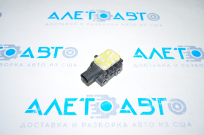 Front left airbag sensor for BMW X5 X6 E70 E71 07-13
