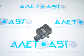 Front left airbag sensor for BMW X5 X6 E70 E71 07-13