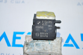 Front right airbag sensor for BMW X5 X6 E70 E71 07-13