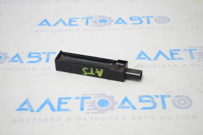 Antenna Keyless Cadillac ATS 13-19