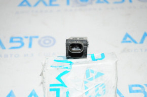 Antenna Keyless Cadillac ATS 13-19