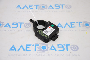 Chevrolet Camaro Steering Angle Sensor 16-23