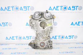 Chevrolet Volt 11-15 Front Engine Cover