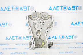 Chevrolet Volt 11-15 Front Engine Cover