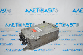 Chevrolet Volt 11-12 inverter