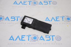 Keyless Entry Key Fob Receiver Module Chevrolet Volt 11-13