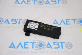 Keyless Entry Key Fob Receiver Module Chevrolet Volt 11-13