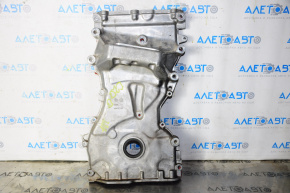 Chrysler 200 15-17 2.4 Engine Front Cover