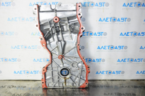 Chrysler 200 15-17 2.4 Engine Front Cover