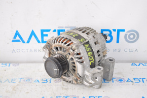 Generator Chrysler 200 15-17 2.4