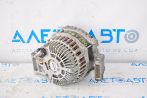 Generator Chrysler 200 15-17 2.4