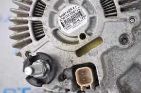 Generator Chrysler 200 15-17 2.4