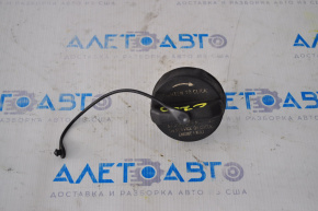 Chrysler 200 15-17 Fuel Filler Cap