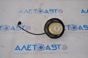 Chrysler 200 15-17 Fuel Filler Cap