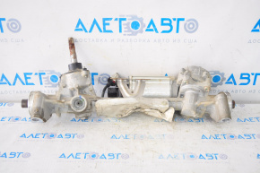 Steering rack Chrysler 200 15-17