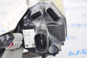 Steering rack Chrysler 200 15-17