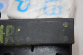 Antenna keyless Dodge Charger 15-23 rest